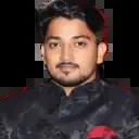 Saurav Kumar – Inspector Central Excise / GST (CBIC)
