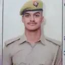 Himanshu – Inspector Examiner (CBIC)