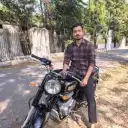 Abhishek Singh – ASO – CSS (DoPT)