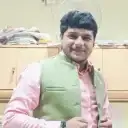 Dhiraj Kumar – Inspector Central Excise / GST (CBIC)