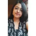 Kamya Dubey – Inspector Central Excise / GST (CBIC)