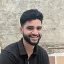 Rajnesh Kumar Thakurela – ASO – CSS (DoPT)
