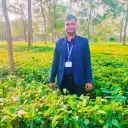 Sujeet Kumar – Inspector Preventive Officer (CBIC)