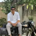 Himanshu Raj – Inspector Central Excise / GST (CBIC)