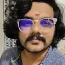Panugothu Sanjeev Kumar – Inspector Preventive Officer (CBIC)