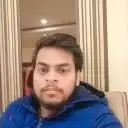 Siddharth Singh – Inspector Central Excise / GST (CBIC)