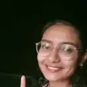 Shruti Agrawal – Tax Assistant (CBDT)