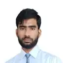 Mohammad Shahid – ASO – CSS (DoPT)