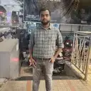 Prem Prakash – ASO – CSS (DoPT)
