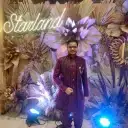 Jatin Rathore – ASO – CSS (DoPT)