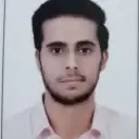 Gaurav Shukla – Inspector Central Excise / GST (CBIC)