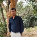 Chandan Kumar – Inspector Central Excise / GST (CBIC)