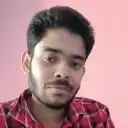 Prince Kumar Jha – Inspector of Posts