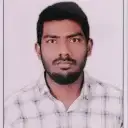 Prem Kumar – ASO – CSS (DoPT)