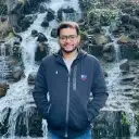 Satyendra Kumar Prasad – ASO – CSS (DoPT)