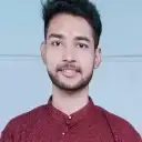 Suraj Kumar – Junior Statistical Officer (MoSPI)
