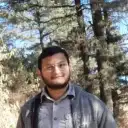 Rishabh Kumar – ASO – MEA