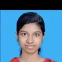 Suwetha P – Inspector Central Excise / GST (CBIC)