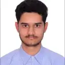 Ashutosh Choubey – Section Head (DGFT)