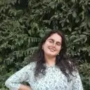 Richa Mishra – Inspector of Income Tax (CBDT)