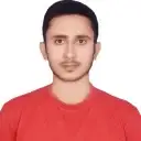 Deepak Kumar – Inspector Central Excise / GST (CBIC)