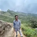 Akshay Kumar – ASO – CSS (DoPT)