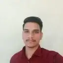Ajay Chhaparwal – Inspector of Income Tax (CBDT)