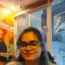 Sahina Sultana – Inspector Central Excise / GST (CBIC)