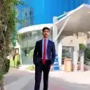 Khushal Sharma – ASO – CSS (DoPT)