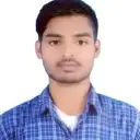 Danish Ansari – Inspector Central Excise / GST (CBIC)