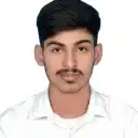 Mritunjay Kumar – ASO – CSS (DoPT)
