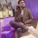 Sartaaj Singh – ASO – CSS (DoPT)