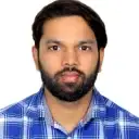 Shivam Bhati – ASO – CSS (DoPT)