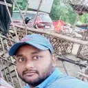 Dinesh Maurya – ASO – CSS (DoPT)