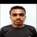 Sourabh Chouhan – Tax Assistant (CBDT)