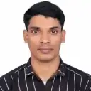 Satish Bhagat – Inspector Central Excise / GST (CBIC)