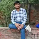 Anurag Singh – Inspector Central Excise / GST (CBIC)