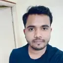 Md Sadab Ansari – Inspector Central Excise / GST (CBIC)