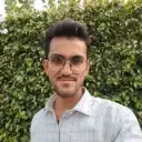 Sandeep Kumar – ASO – CSS (DoPT)