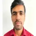 Ajay Jat – Sub-Inspector (CBI)