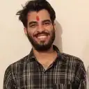 Vikul Kumar – ASO – CSS (DoPT)