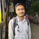 Nikhil Kumar – Inspector Central Excise / GST (CBIC)