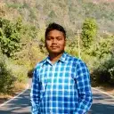 Jay Narayan Mahakur – Inspector Central Excise / GST (CBIC)