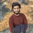 Ashvind Singh – Inspector Central Excise / GST (CBIC)