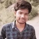 Sushil Kumar – ASO – CSS (DoPT)