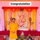 Malay Mondal – Auditor (CGDA)