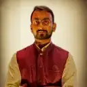 Shivam Ghosh – Inspector Central Excise / GST (CBIC)