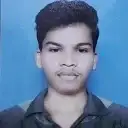 Anil Sahu – Inspector Preventive Officer (CBIC)