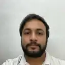 Hitesh – ASO – CSS (DoPT)