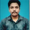 Akif Raza – Inspector Central Excise / GST (CBIC)